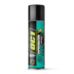 OC1 NAHKA IMPR&Auml;GNEERIV SPRAY 500ML &ndash; kaitsevahend 1009329