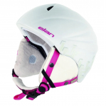 ELAN SNOW kiiver 13429