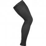 CASTELLI NANO FLEX 3G s&auml;&auml;resoojendajad &ndash; must 22229