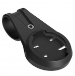 WAHOO ELEMNT AEROBAR/TT kinnitus 25329