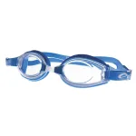 SPOKEY BARRACUDA laste ujumisprillid, 84029 84029