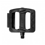 CUBE RFR FLAT HQP CMPT pedaalid &ndash; must C 14129