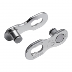 SHIMANO SM-CN910-12 Quick Link &ndash; 12 k&auml;iku &ndash; 2 tk ISMCN91012A
