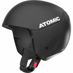 ATOMIC REDSTER kiiver &ndash; must AN5006132M