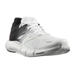 SALOMON PREDICT 2 jooksujalatsid - valge/must NV-YDTN-3B2Q