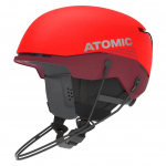 ATOMIC REDSTER SL kiiver &ndash; punane AN5006312S