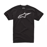 ELEVEN SPORTSWEAR spordis&auml;rk JOHN Run Team 1032-72030
