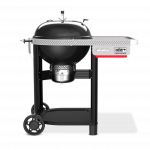 WEBER PERFORMER 57 cm s&ouml;egrill, 1501630 1501630