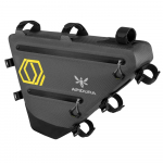 APIDURA EXPEDITION FULL FRAME PACK 7.5L raamkott 19630