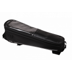 ZEFAL CONSOLE PACK T3 1.8L &uuml;lemise toru kott &ndash; must 27130