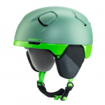 ELAN HYDE COMP kiiver 27630