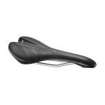 SELLE SAN REMO PIEMONTE MTB sadul 333830