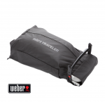 WEBER Premium Traveler Cargo Protector, 7030 7030
