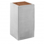 WUSTHOF LIGHT noablokk 710530
