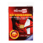 THERMOPAD BODYWARMER &ndash; kehasoojenduspadi 78030