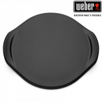 WEBER Premium grillikivi 46 cm, 8830 8830