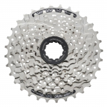 SHIMANO ACERA CS-HG41 kassett &ndash; 8 k&auml;iku ACSHG418130