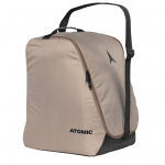 ATOMIC BOOT BAG &ndash; suusasaapakott liivakarva AL5053230