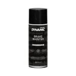 DYNAMIC Bio Filth Fighteri jalgrattapuhasti DY-030