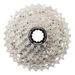 SHIMANO CS-R8101 ULTEGRA kassett &ndash; 12 k&auml;iku ICSR810112130