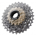 SHIMANO DURA-ACE CS-R9200 kassett &ndash; 12 k&auml;iku ICSR920012130