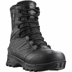 SALOMON TOUNDRA FORCES CLIMASALOMON veekindlad taktikalised saapad &ndash; black L40165000230