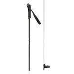 ROSSIGNOL FT 500 unisex-murdmaasuusakepid &ndash; murdmaasuusatamine S RDI9540000_130