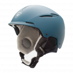 ROSSIGNOL TEMPLAR IMPACTS BLUE kiiver S RKKH20635630