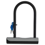 M-WAVE B 247 U-lukk 165 &times; 247 mm XLK330