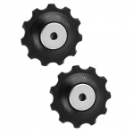 SHIMANO SLX RD-M663 rear derailleur pulley set Y5XE98030
