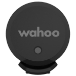 WAHOO TRACKR SPEED andur 27331