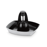 WEBER Deluxe linnulihar&ouml;stija, 6731 6731