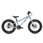 EARLY RIDER SEEKER 16 laste jalgratas - sinine 7109531