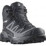 SALOMON X ULTRA 360 MID GTX matkasaapad &ndash; must/hall L4744760052231