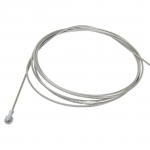 SHIMANO maantee piduritross Y80098531