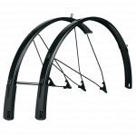 SKS BLUEMELS STYLE 27.5"-29" porikaitserite komplekt koos spoileriga 11832
