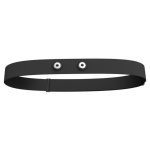 WAHOO TRACKR s&uuml;dame l&ouml;&ouml;gisageduse monitori asendusrihm | XL 27332