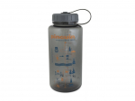 PINGUIN TRITAN FAT BOTTLE 1.0L - grey 38332