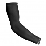 CASTELLI PRO SEAMLESS 2 k&auml;esoojendajad &ndash; must 40632