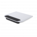 WEBER l&otilde;ikelaud koos kogumisanumaga, 7032 7032