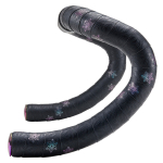 SUPACAZ SUPER STICKY KUSH GALAXY juhtrauariba lind &ndash; Must 711532