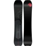 NITRO MEESTE PANTERA LAI lumelaud 83081600135932