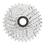 MICROSHIFT MEZZO CS-H082 kassett &ndash; 8 k&auml;iku CS-H082 11-32