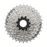 SHIMANO ACERA CS-HG201 kassett &ndash; 9 k&auml;iku ECSHG2019132