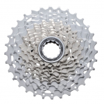 SHIMANO SLX CS-HG81-10 kassett &ndash; 10 k&auml;iku ICSHG8110132