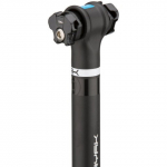PRO KORYAK 0mm offset seat post PRSP0132