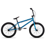 DRAG DECADE BMX 20" jalgratas &ndash; sinine 01-01000833