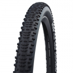 SCHWALBE RACING RALPH 29 x 2.35 rehv &ndash; ADDIX I Performance 11654433