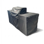 WEBER BBQ k&ouml;&ouml;gi premium kate 2 moodulile + Spirit 3, 1500632 1500633