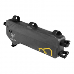 APIDURA EXPEDITION FRAME PACK 6.5L TALL raamkott 19633